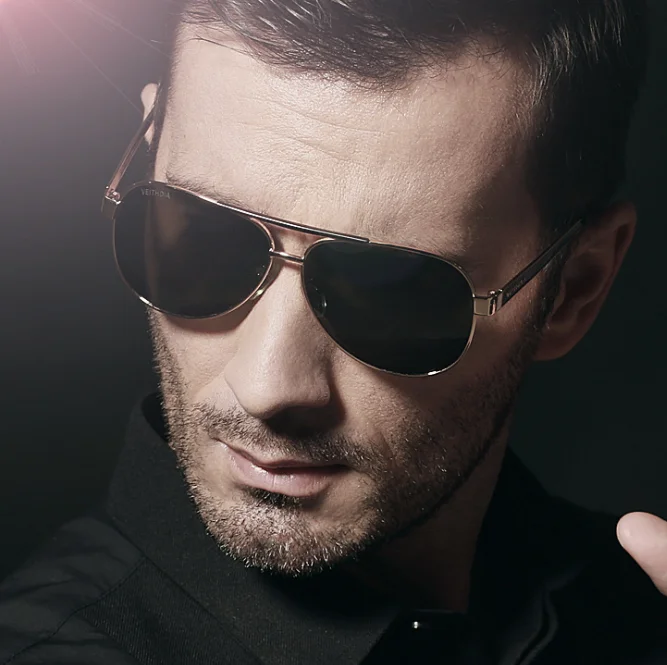 mens sunglasses stylish