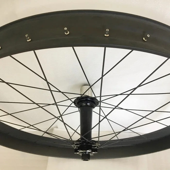 65mm wheels  (9).jpg