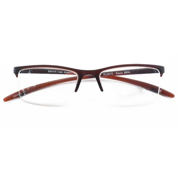 sport style reading glasses