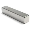 High Quality Neodymium Different Kinds Of Rod Ndfeb Magnet