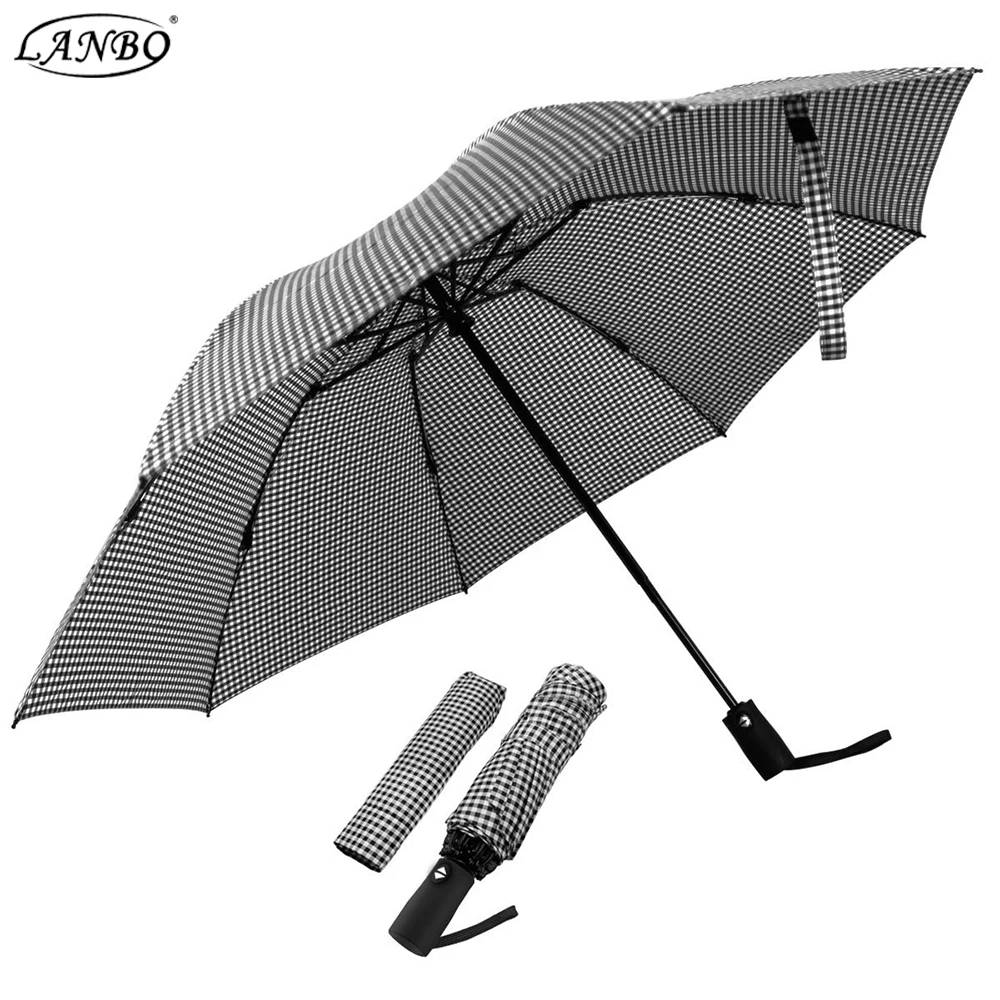 Автоматический зонт. Безопасные наконечники зонтах. Автоматический зонт с системой das. Пуленепробиваемый зонтик.