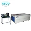 2019 Hot style!Solar Module Tester with Manufacturer Price