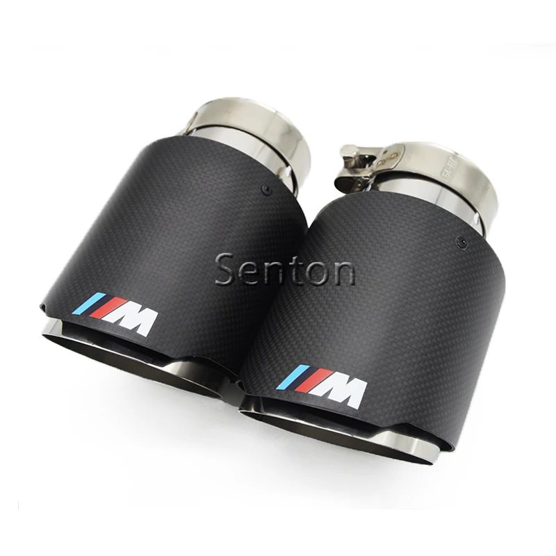 Carbone Auto Group >> Achetez en Gros d'échappement bmw f30 en Ligne à des Grossistes d'échappement bmw f30 Chinois ... Carbone Auto Group >> Achetez en Gros d'échappement bmw f30 en Ligne à des Grossistes d'échappement bmw f30 Chinois ...