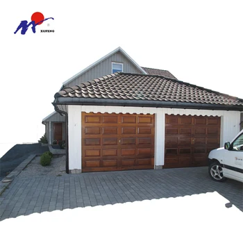 Best Quality Modern Garage Door With Pedestrian Door Buy Best Quality Garage Door Mordern Garage Door Garage Doors With Pedestrian Door Product On