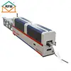 roll forming machine buyerHouse Frame Light gauge Steel profile Keeluses of roll forming machine
