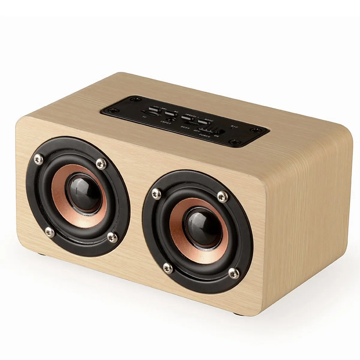 Cheap Best Wood Speaker Box, find Best Wood Speaker Box deals on line