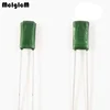 MCIGICM Polyester film capacitor 1nF 100V 2A102J (pack of 1000pcs)