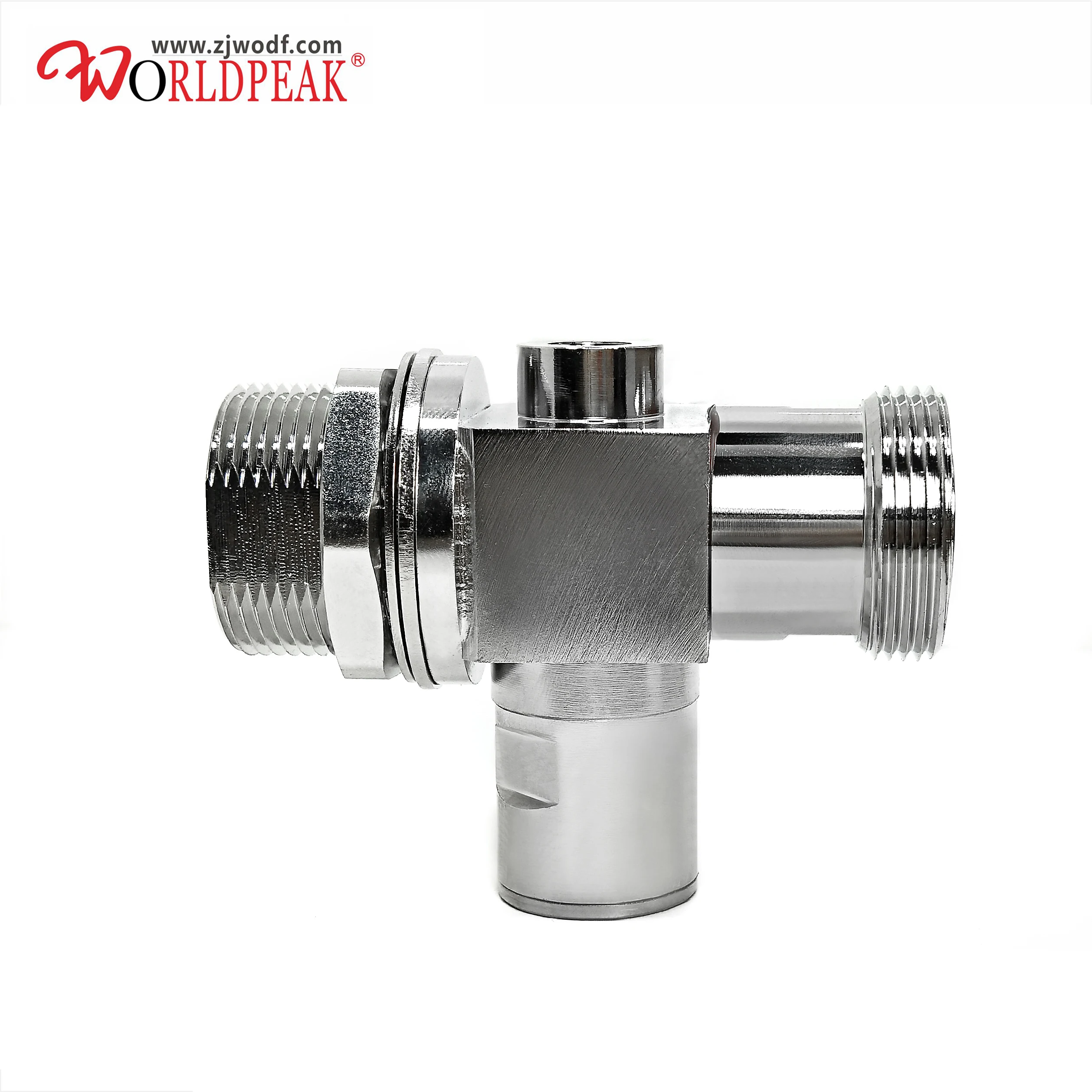 N Type Gas Discharge Tube Surge Arrester With Low Price Buy N Type