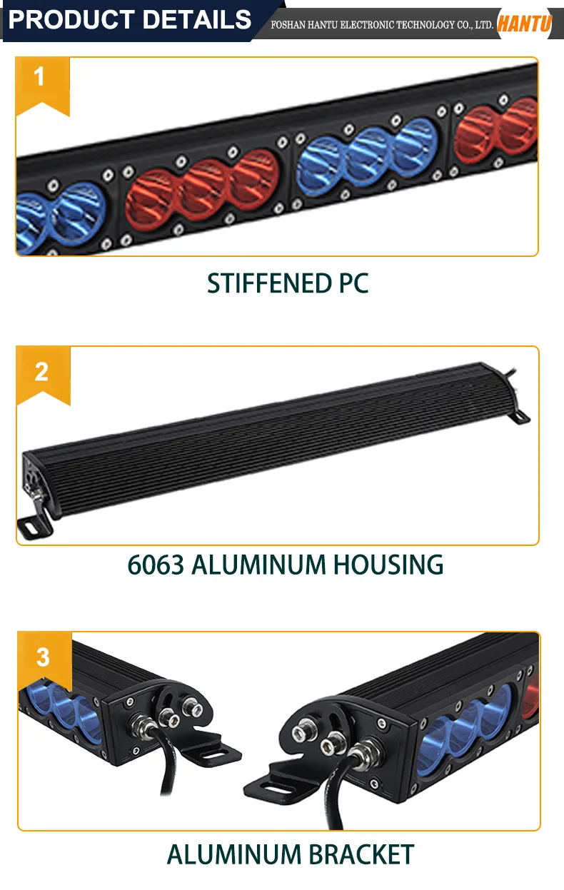 A.jpg