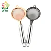 2019 New Kitchen Stainless Steel Protein Egg Yolk Filter Kitchen Supplies Egg White