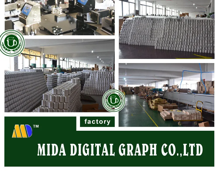 Mida Sublimation Heat Transfer A4 Paper For Polyester Fabric Buy Heat