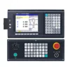 China router wood machine 4 axis cnc milling controller with encoder