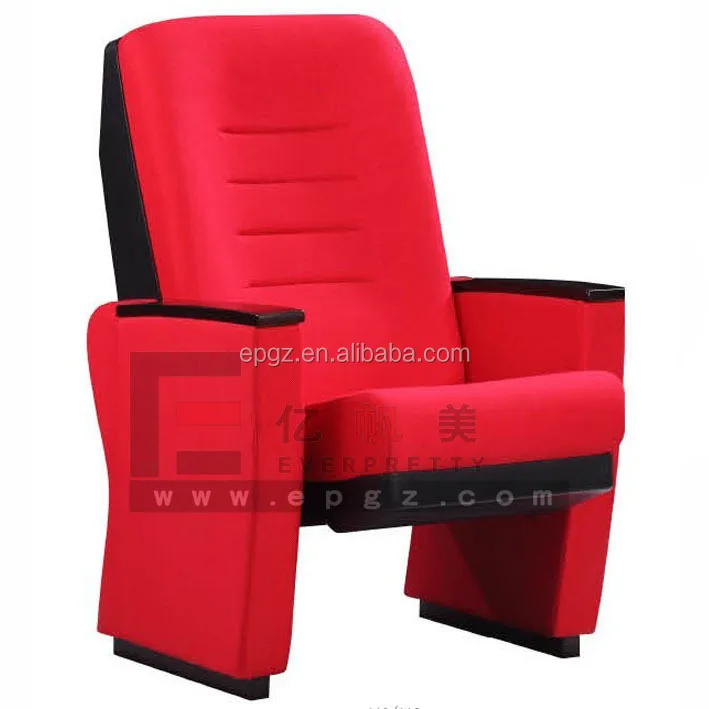 Pu Cover Home Auditorium Chair,9d Cinema Home Theater Chairs Buy Home