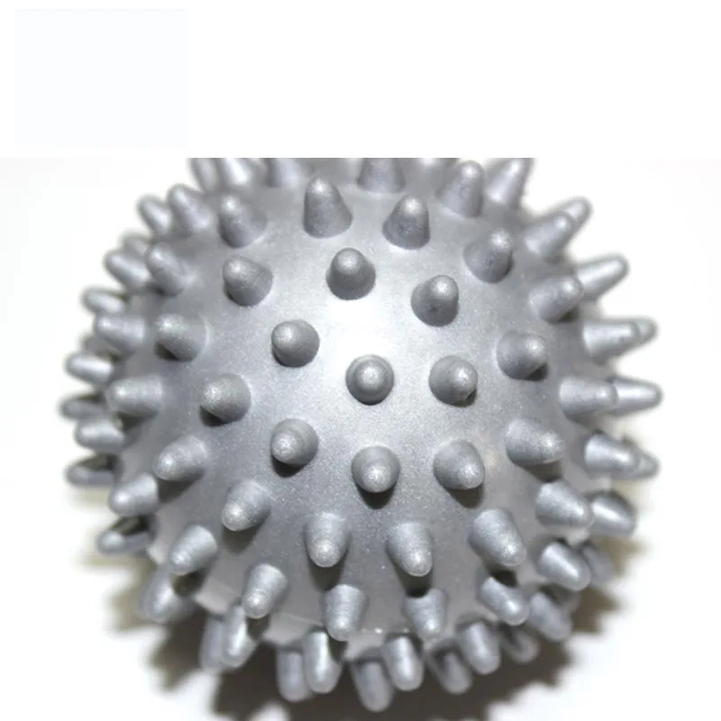 cheap massage ball set