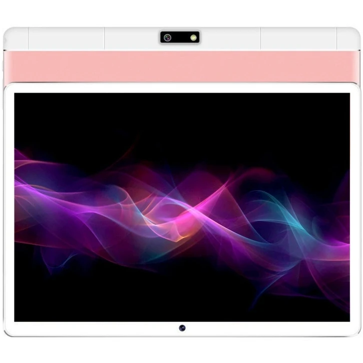 

Cheapest 10.1inch tablet with good quality and high specs