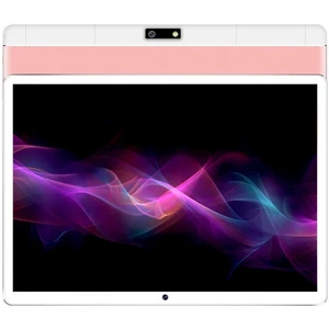 10.1 inch Tablet High Specifications