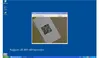 Webcam 2D QR Barcode Scanner Software - Fun2D Barcode Radar