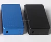 custom made high quality smokjoy talos 150w temp control box mod