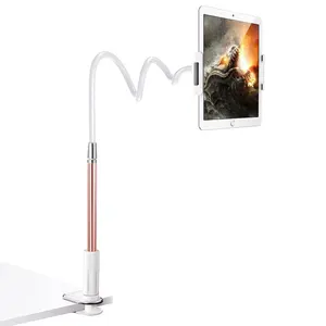 ESR Flexible Long Arm Desktop Bed Phone Holder