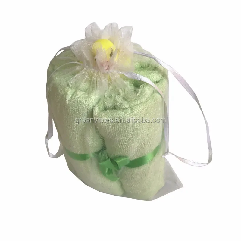 Amazon Petit Porte Debarbouillette Bebe Serviette De Bain En Bambou Bebe Gant De Toilette Pack Serviette Personnalisee Buy Serviette A Main Personnalisee Serviette De Bain Bebe Gant De Toilette Bebe En Bambou Product