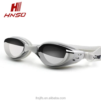 best quality swimming goggles