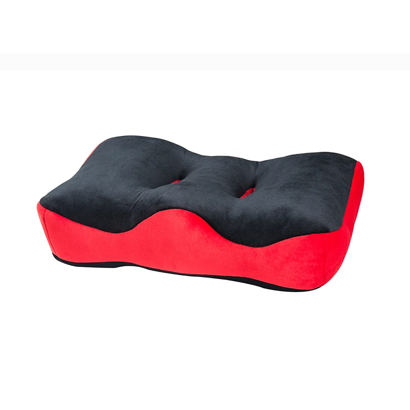 Pet Booster Seat >> Adulte Siège D'auto Rehausseur Siège En Mousse à Mémoire ... Pet Booster Seat >> Adulte Siège D'auto Rehausseur Siège En Mousse à Mémoire ...