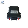4g lte telematics box tracker portable gps coordinates systems for car