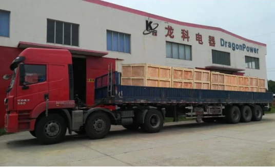 paste-pic-dp_uuid_6e545