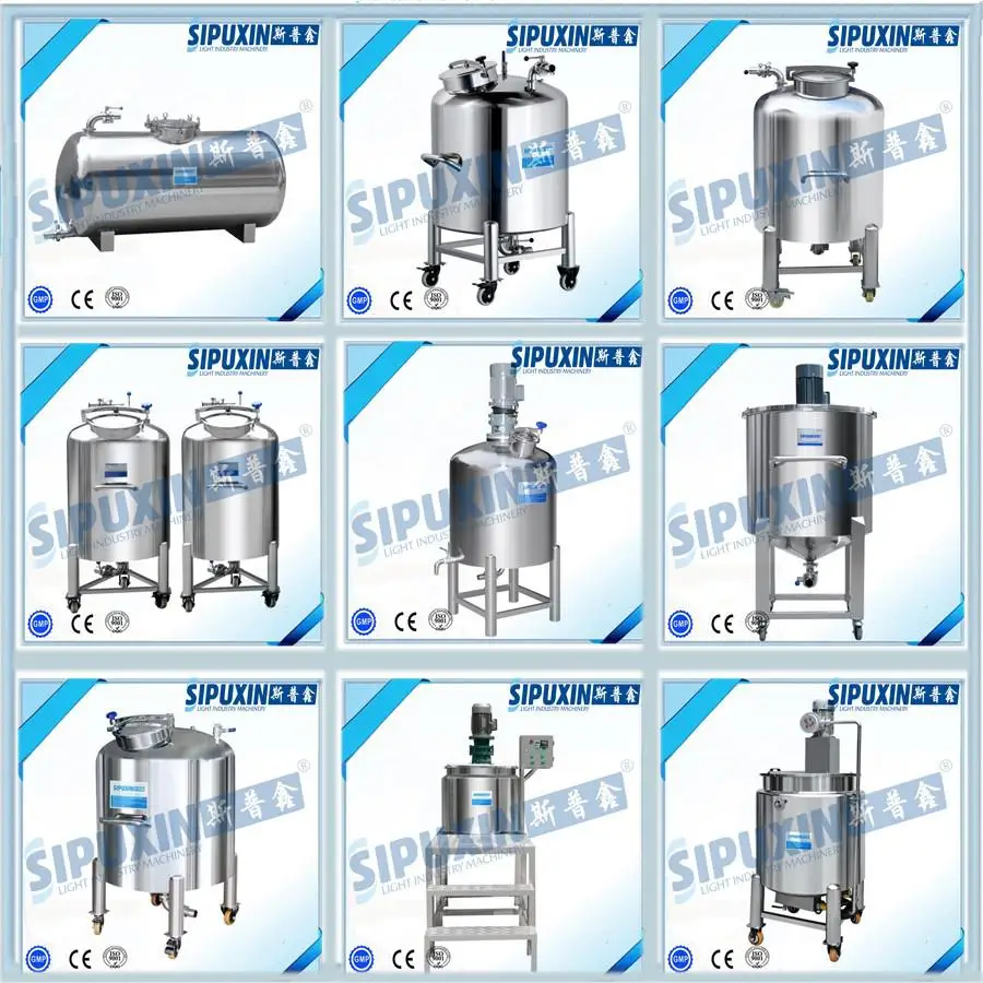 other storage tanks2.jpg