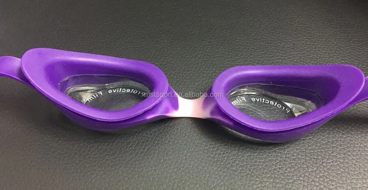 swimming goggles 2018 (5).jpg