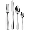 Cubiertos, high end cutleries, personalized cutleries set