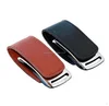 High Quality 32gb Pu Leather Usb Stick 8gb Flash Key 16gb Memory Pen Drive 64gb Usb2.0 U Chain Disk