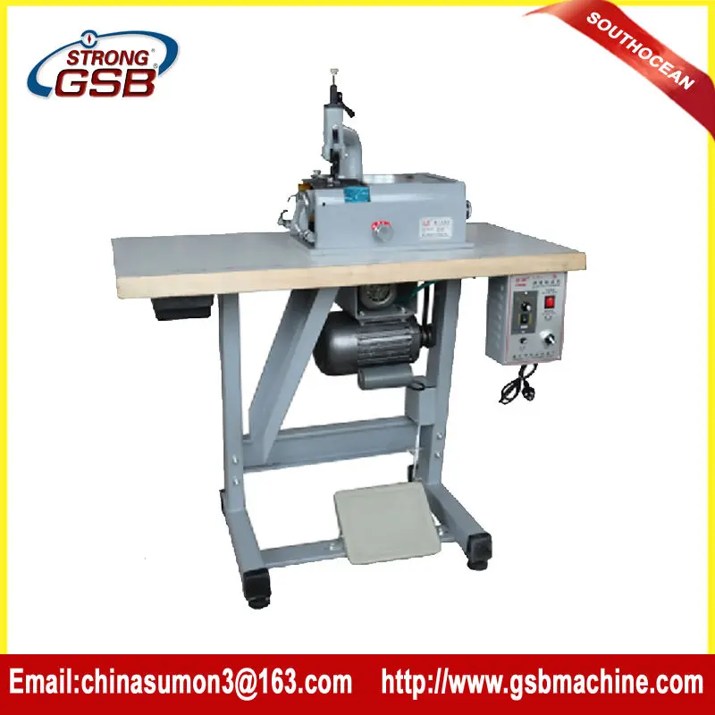 Foam Skiving Machine Buy Foam Skiving Machine,Foam Skiving Machine