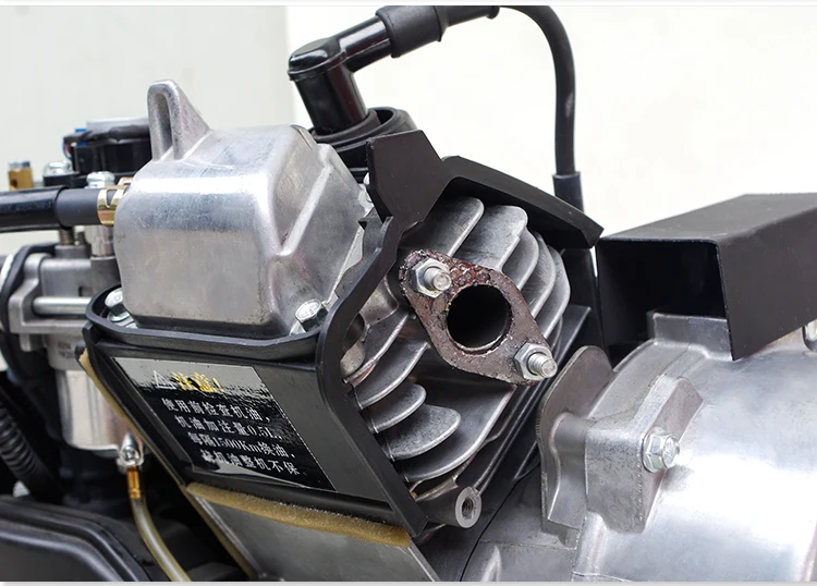 gas engine (14).jpg