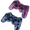 Factory Price Wireless Joypad For P3 Wireless Controller Ps3