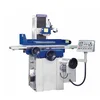 M2550 Saddle Moving Surface Grinding Machine Grinder
