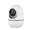 Wholesale Shenzhen 720P Home Security Camera Mini IP WiFi P2P Cam