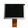 digital interface TFT LCD screen 5 inch module