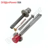 Factory direct selling heating elements