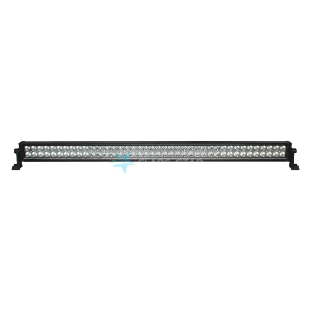

22Inch 32Inch 42Inch 52Inch 6500K Driving Light Off Road 2 Row Suv Led Light Bar 240W  LED Light Bar, White light