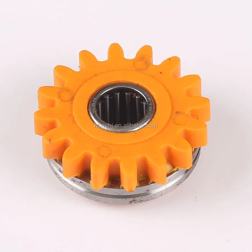 Kemppi Type Roller Wire Feeder Spare Parts For Mig Welding Buy Wire