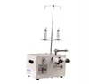 Wholesale yarn winding machines full automatic thread winder machine