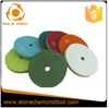 Sanding Disc Floor Buffing for Marble Fiber Sponge Polishing
