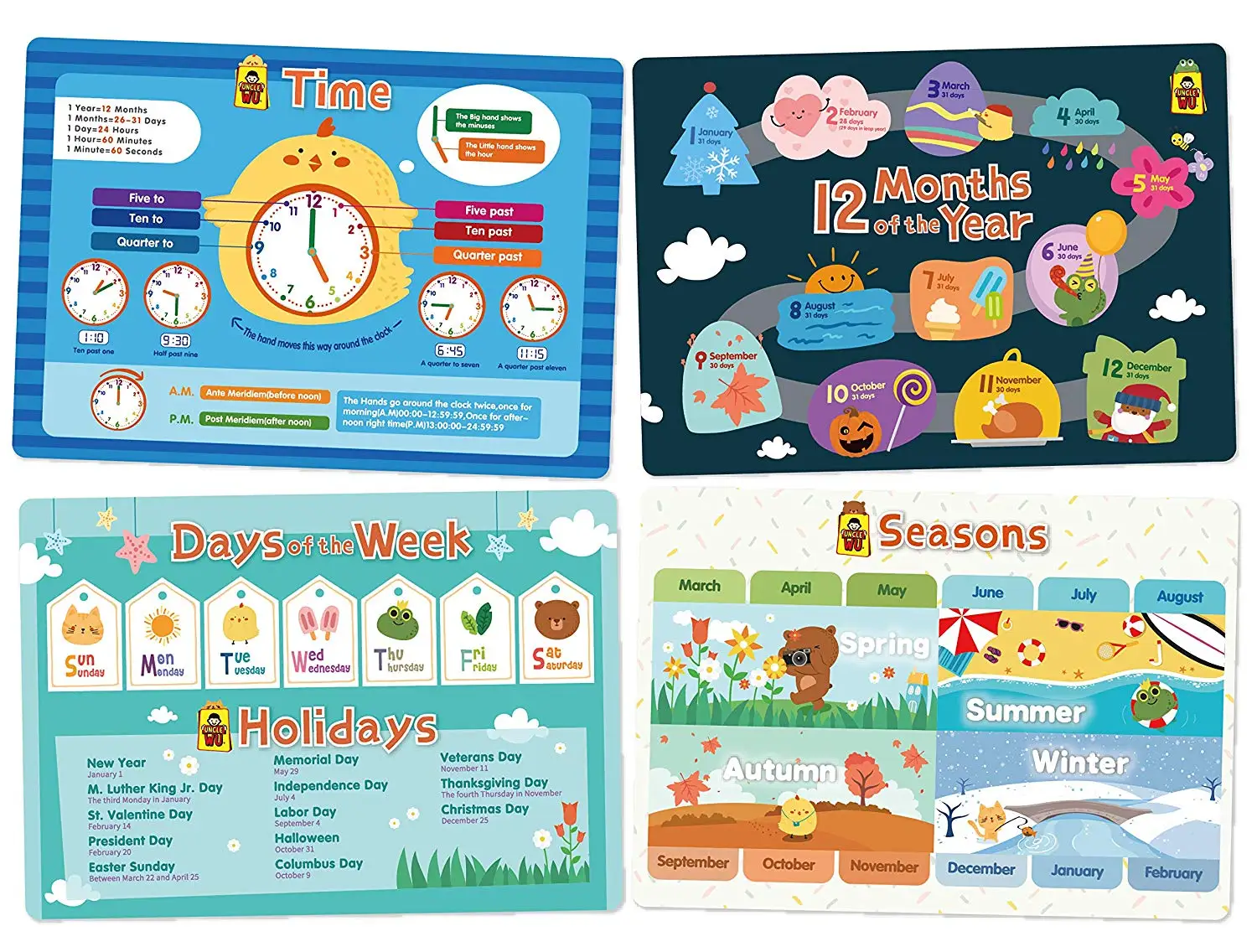 Cheap Fancy Placemats Educational Placemats, find Fancy Placemats