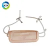 IN-409 Hospital medical human teaching model IV Injection Pad