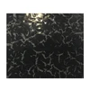 /product-detail/hammer-marble-effect-granite-effect-spray-powder-coating-paint-60226567756.html