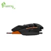 Dragon War DW-G4 PHANTOM 9500 dpi Advanced macro function Gaming Laser Mouse