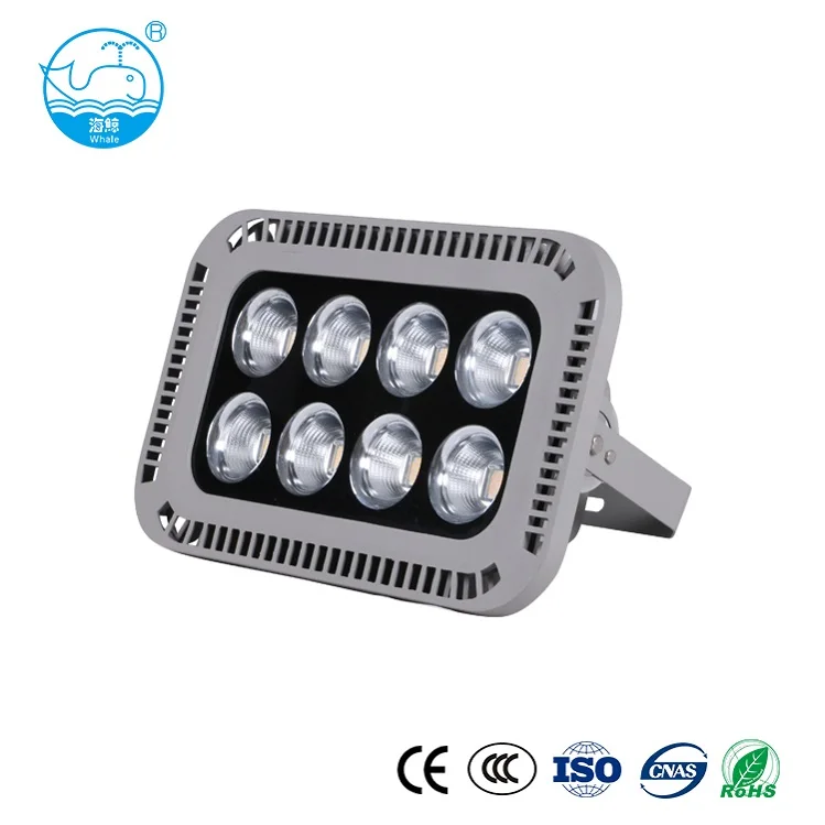 Hot sale 250w 400w outdoor 220 volt led flood light narrow beam floodlight