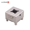 EDM Clamping Tools Square Electrode Prisround ITS Holder for EROWA 3A-520103