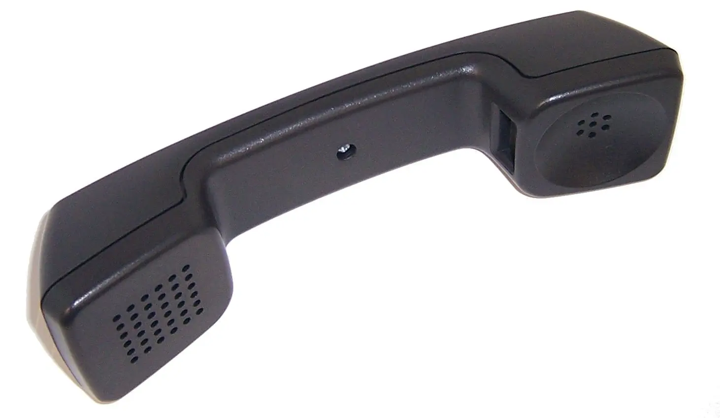 Toshiba Estudio 2540c Windows 10